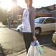 Walkinlove052_small