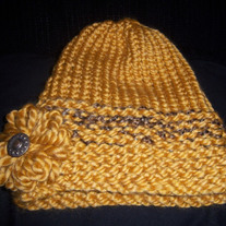 100_8447_medium