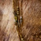 Img_1143_small