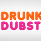 Drunkindubstep_visual_small