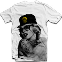 Marylin_medium