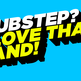 Design_thatband_lime_small