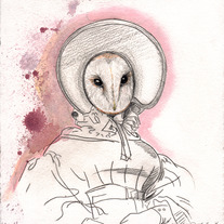 Owlwoman_medium