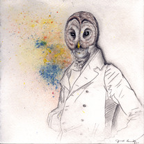 Owlman_medium