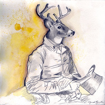Buck_medium