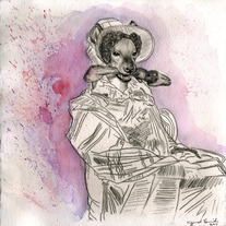 Matriarch_medium