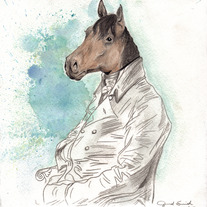 Horse1_medium