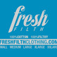 Freshfilth_tag_100blue_small