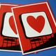 Ken_val_product_small