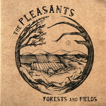 Forests And Fields