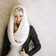 Ego_white_1_small
