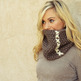 Pebblescowl_2_small