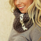 Pebblescowl_5_small