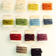 Colors_thickandquick_small