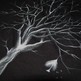 The Last Leaf  Unisex T-Shirt - Thumbnail 4