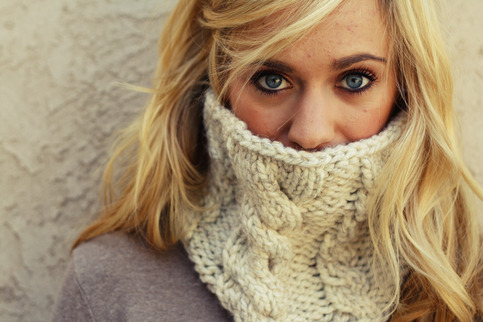 Twistedcowl_1_large