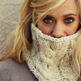 Twistedcowl_1_small
