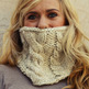 Twistedcowl_2_small