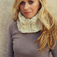 Twistedcowl_3_small