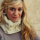 Twistedcowl_4_small