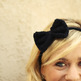 Bohobow_black_1_small