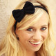 Bohobow_black_2_small