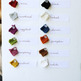 Samples_woolease_small