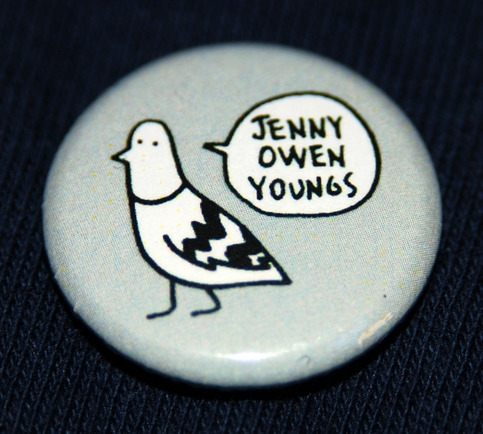 Button_pigeon_large