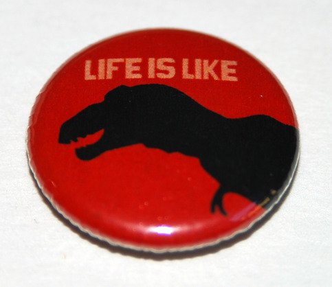 Button_trex_large