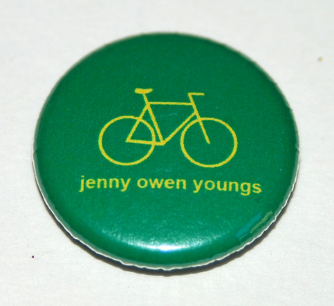 Button_bike_large