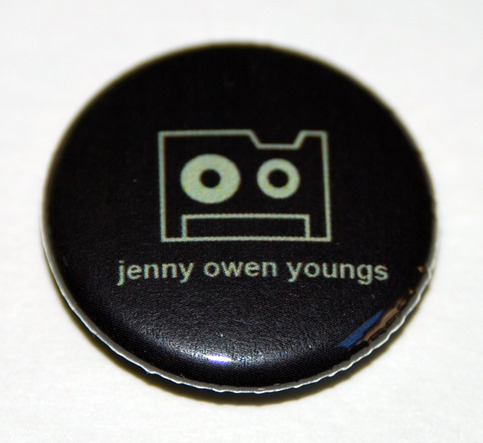 Button_cassette_large