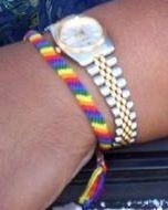 Pride_bracelet_default_large