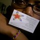 Jayjubo_reppin_the_rainbow_small
