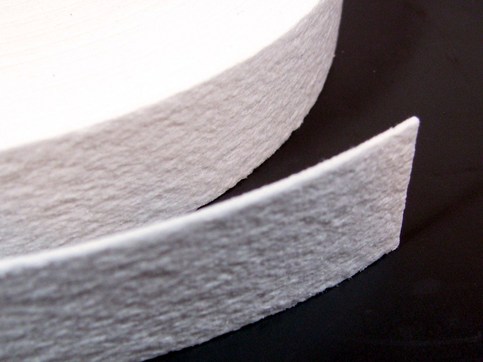 Ceramic Tape