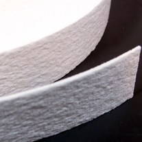 Ceramic Tape