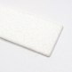 Ceramic Tape - Thumbnail 1