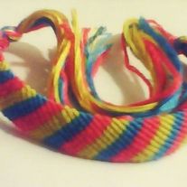 Pansexual in a 3.0 Style