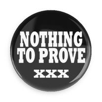 Button_2_preview_medium