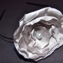 Dscf9616_medium