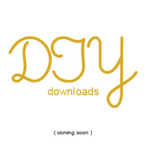DIY Downloads