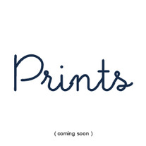 Prints