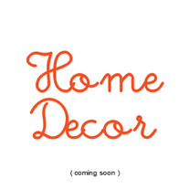 Home Decor