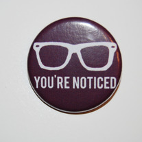 You_re_noticed_button_medium