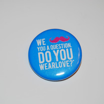 Mustache_button_medium