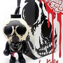 Monkeyskull_01_medium