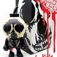 Monkeyskull_01_small