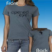 Womens_tshirt_medium