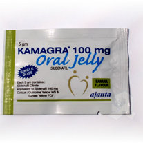 Jellylarge1_medium