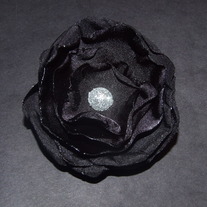 Dscf9623_medium