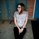 Ephraim_girlsshirt-1_small